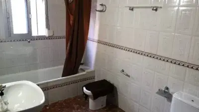 Casa en venta en Brenes