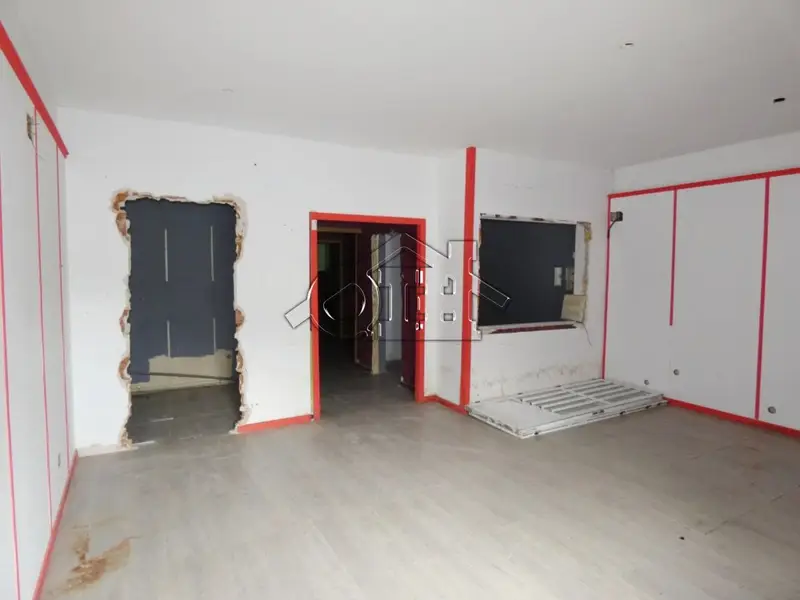 Venta Local Comercial 71m2 Torrejon del Rey