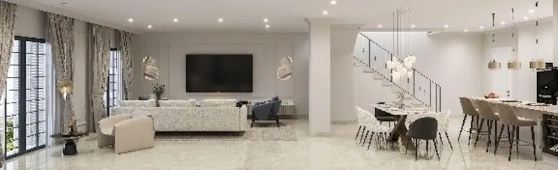 3 Cuarto Adosado en venta
Málaga, Málaga