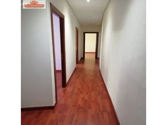 Oficina 69m2 Centro Albacete 3 Despachos