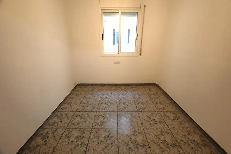 Piso en venta en El Vendrell, Tarragona