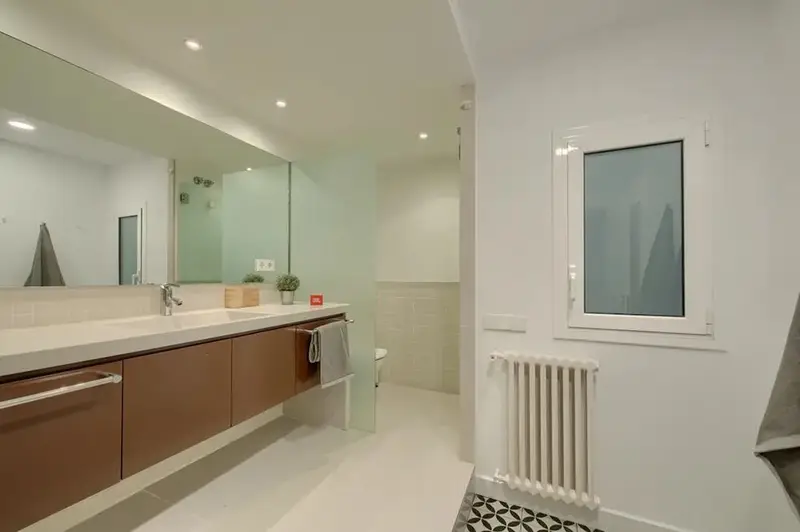 Apartamento 1 Dormitorio 1 Ba																																																																																																																																																																																																																																																																																																																																																																																																																																																																																																																																																																																																																																																																																																						
ño Barcelona