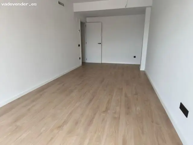 Piso en venta El Pla del Penedes 3 habitaciones
