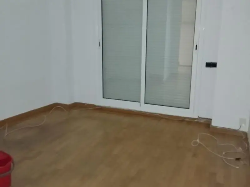 venta Piso en Sants, Barcelona (35844445888.316200)- Globaliza