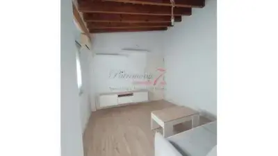 Apartamento Nuevo en Madre de Dios Cerca de la Estacion de Trenes