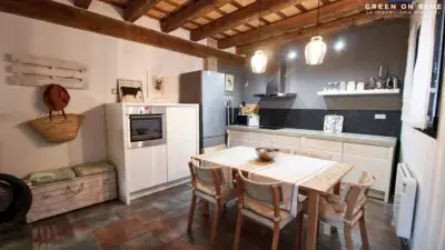 Casa en venta en Peralada