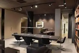 Local Comercial en Alquiler Palma de Mallorca