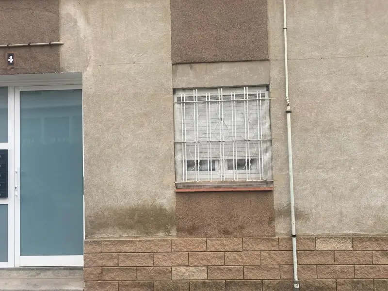 Venta Piso 3 Dormitorios Sant Vicenç Castellet