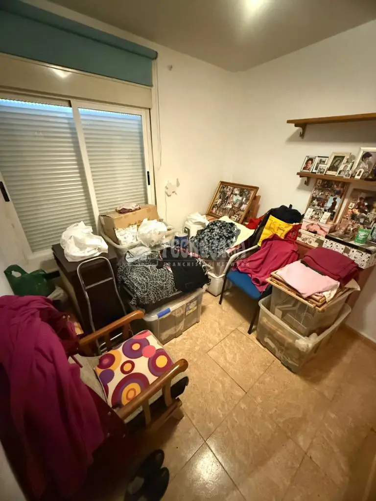 Piso en venta Arganda del Rey 3 habitaciones cerca del centro