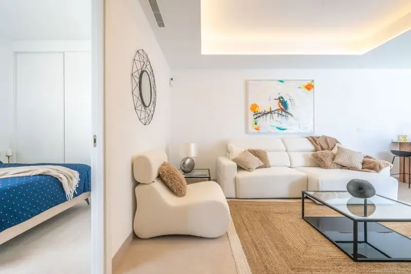 Villa en Venta Roldan Murcia 3 Dormitorios Piscina Privada