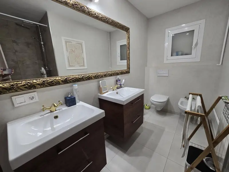 Chalet en Venta Marratxi Mallorca 5 Dormitorios 4 Banos Jardin