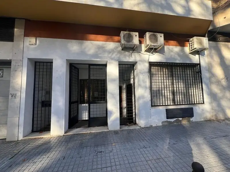 alquiler Local Comercial en Córdoba, Córdoba Provincia (24005FYG)- Globaliza