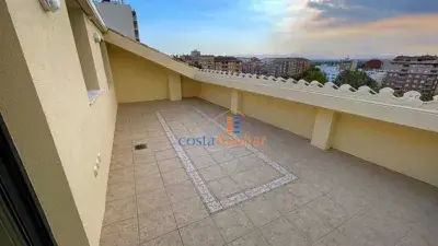 Dúplex en venta en Avinguda de Sant Pere