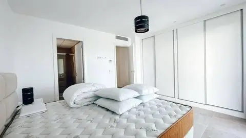 Apartamento 3 Dormitorios Atalaya Emotion Malaga