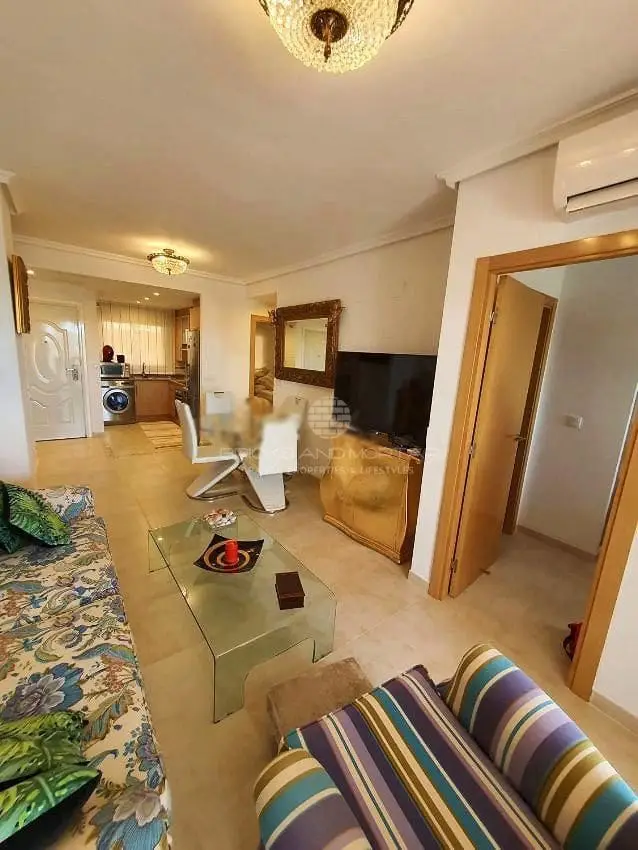 Piso en Venta en Cabanes Castellon 90m2 2 habitaciones 2 baños