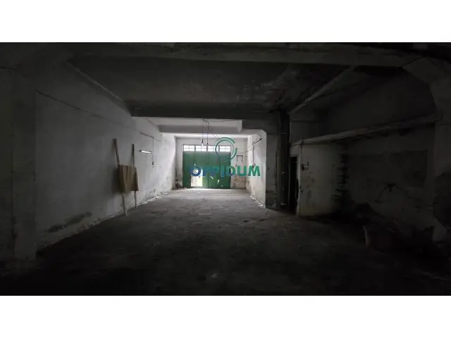 Venta Local Comercial Ferrol Calle Cuntis