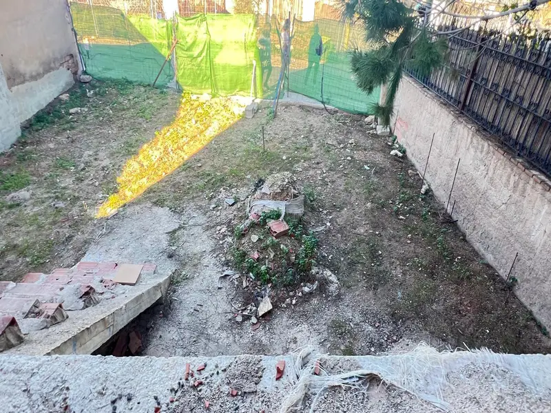 Casa Villa 3 Dormitorios Cartagena Negocio y Familia