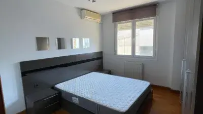 Apartamento en venta Calle de Maria de Azpilikueta