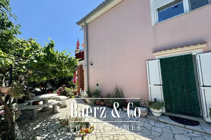 Casa en Venta Cres 5 Dormitorios Cerca del Mar