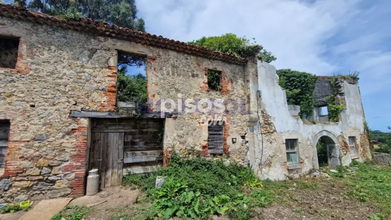 Casa Pareada Isla: Oportunidad Apartamentos Turisticos