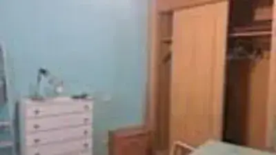 Piso en venta en Yuncos 122m2 3 dormitorios 2 baños