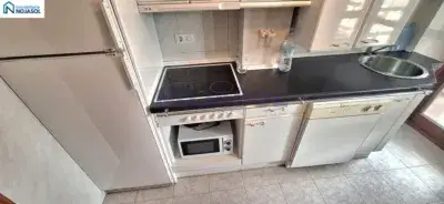 Apartamento en venta en Calle de la Costa