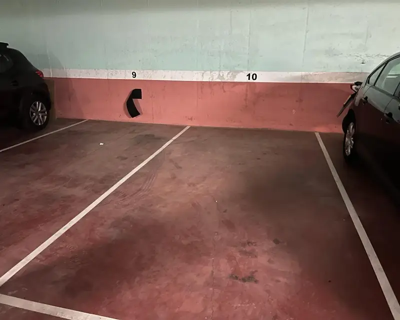Casa en venta en Torredembarra 14m²
