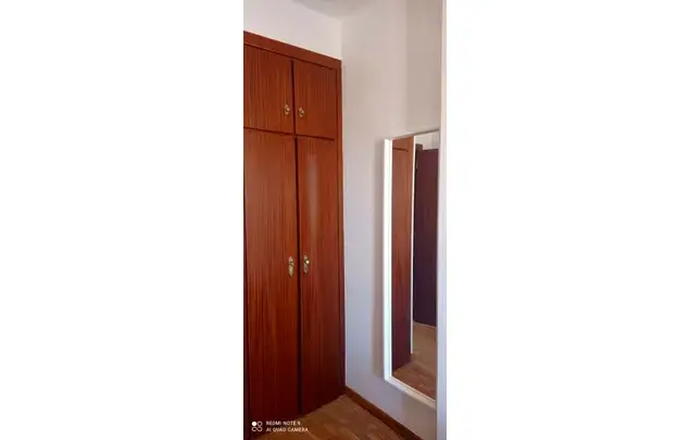 Habitacion 162m2 Barcelona Alquiler Temporada Media Larga