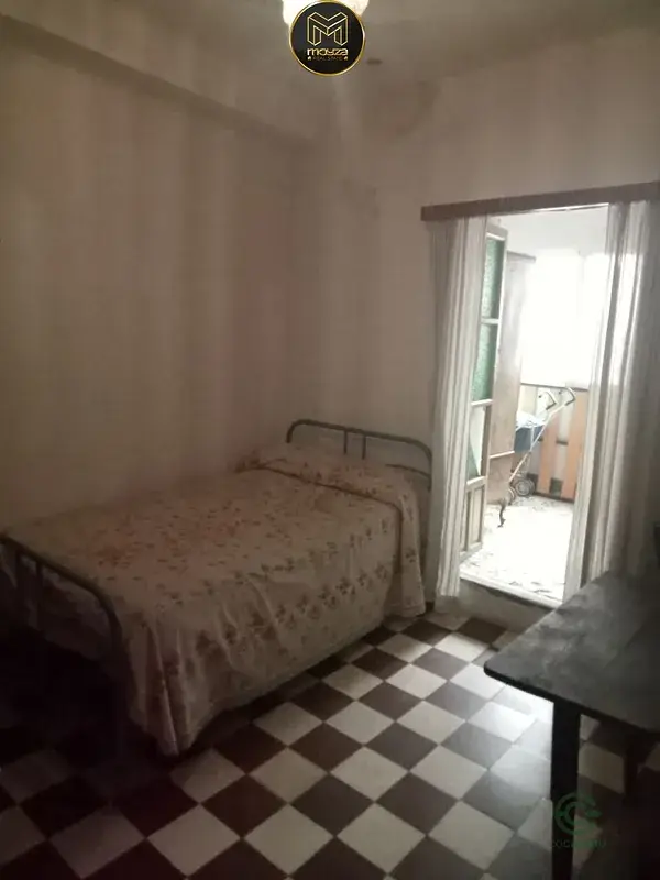 Casa en Jaen Centro para Reformar Financiacion Disponible