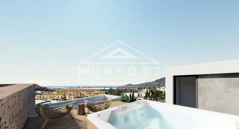 &#x41;&#x39;&#x69;&#x74;&#x69;&#x63;&#x6f; &#x65;&#x6e; &#x56;&#x65;&#x6e;&#x74;&#x61; &#x65;&#x6e; &#x4c;&#x61; &#x4d;&#x61;&#x6e;&#x67;&#x61; &#x64;&#x65;&#x6c; &#x4d;&#x61;&#x72; &#x4d;&#x65;&#x6e;&#x6f;&#x72; 2 &#x44;&#x6f;&#x72;&#x6d;&#x69;&#x74;&#x6f;&#x72;&#x69;&#x6f;&#x73;