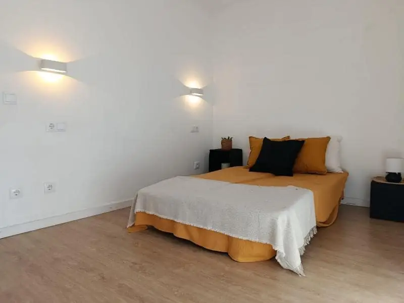 Apartamento en venta en Santa Catalina Palma de Mallorca