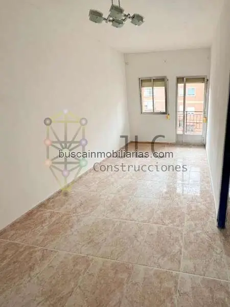 Piso en Venta Algete 3 Dormitorios Terraza