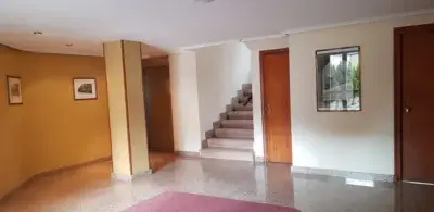 Piso Amueblado en Venta cerca de la Avenida de la Paz
