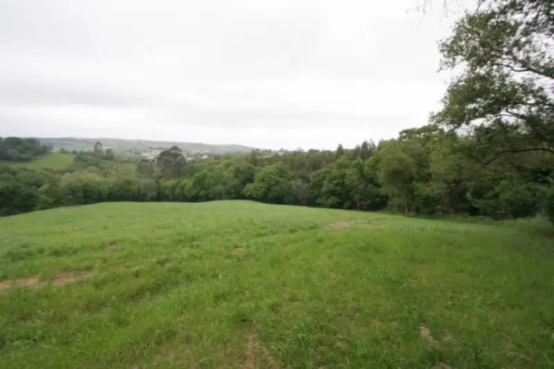Venta Terreno Rustico El Tejo Valdliga 12574m2