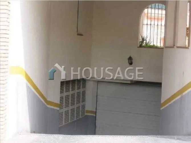 Casa en Venta en Cuevas del Almanzora 145m2 3 Dormitorios