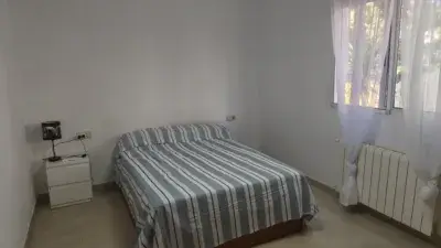 Loft en alquiler en Carrer del Riu Ebre, 1