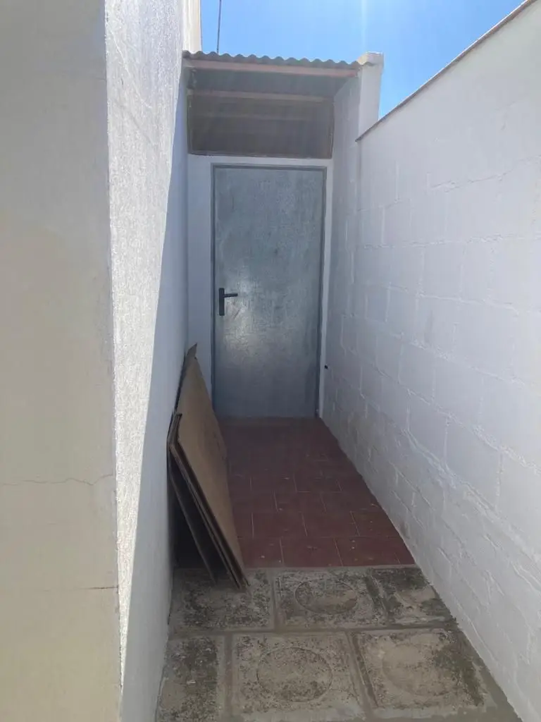 Venta Finca con Terraza en Levante Cordoba