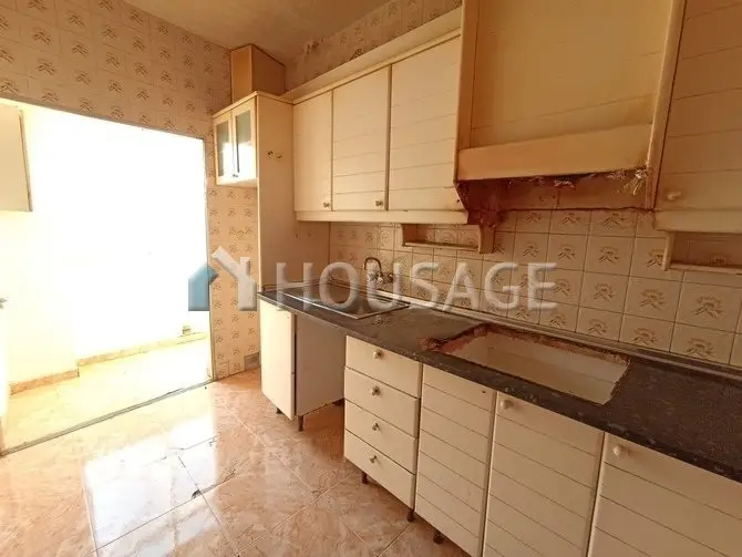 Piso en venta en Beniel 3 dormitorios 84m2