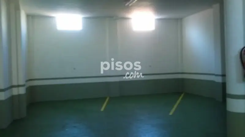 Piso en Venta en Santa Marina a Estrenar