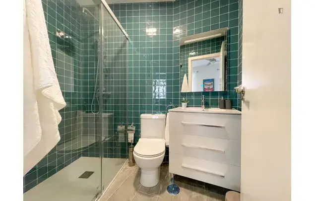 Alquiler Apartamento 1 Dormitorio Alicante 3 24 Meses