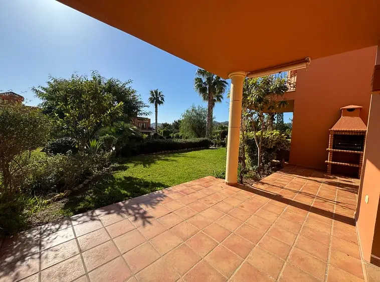 Casa Villa 5 Dormitorios Murcia
