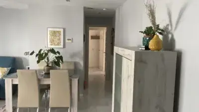 Apartamento en Venta Estepona 2 Dormitorios Piscina Garaje