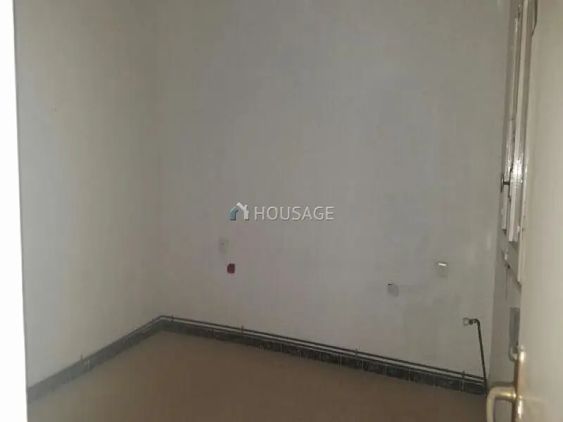 Piso en venta Amposta 3 dormitorios 70m2
