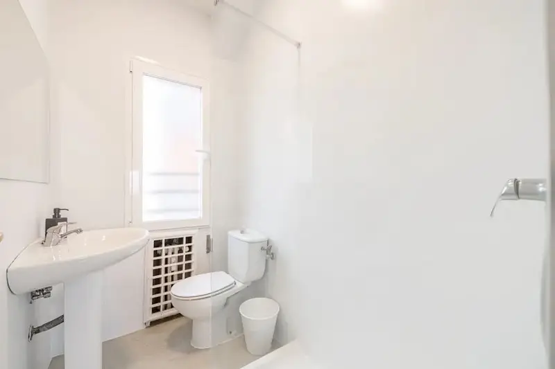 Apartamento 1 Dormitorio 1 Ba																																																																																																																																																																																																																																																																																																																																																																																																																																																																																																																																																																				
 Madrid Alquiler