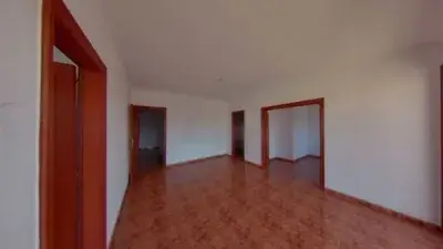 Piso en venta en Mollet del Valles 5 habitaciones 145m2
