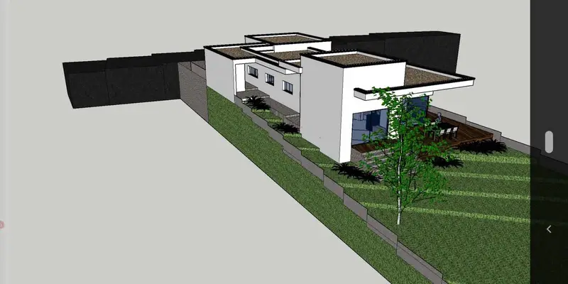 Solar/Parcela en venta en Santiago de Compostela, A Coruña