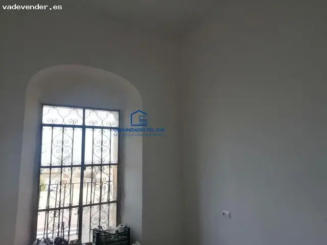 Piso a Estrenar Ribera del Rio El Puerto de Santa Maria