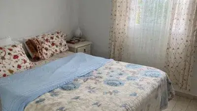 Finca Rustica con Piscina en Vejer de la Frontera
