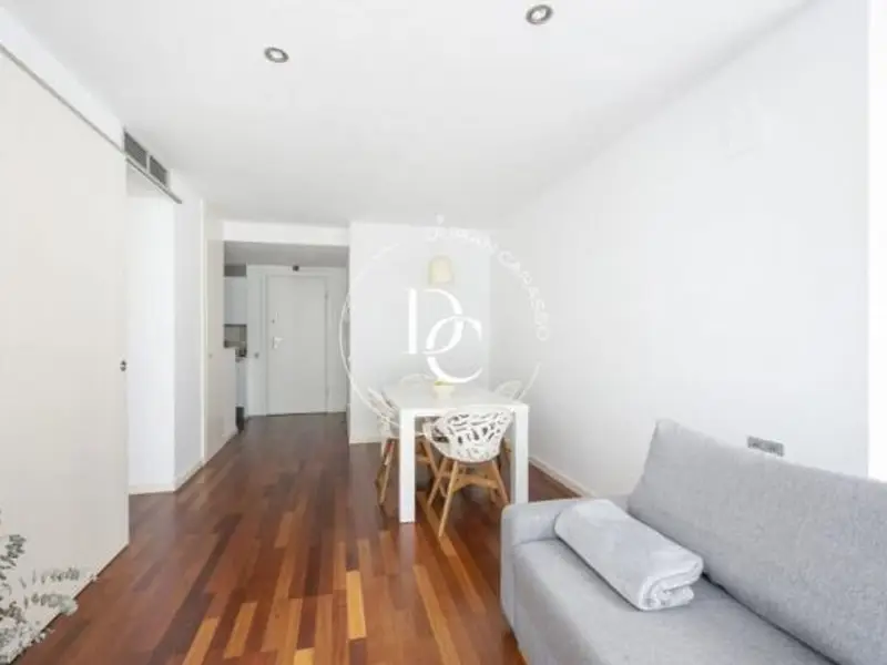 venta Apartamento en La Barceloneta, Ciutat Vella (45927612879.105600)- Globaliza