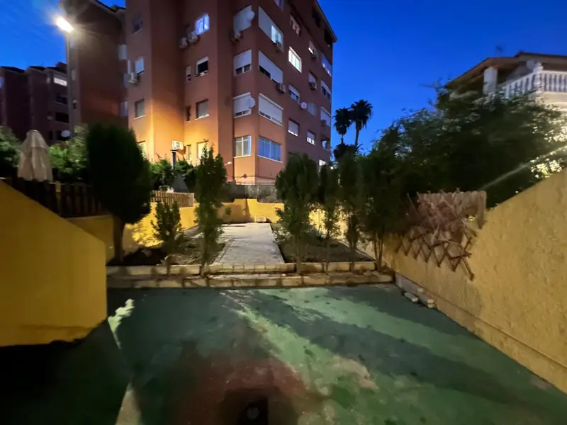 Adosado 4 Dormitorios Orihuela Espa	
	
	
a